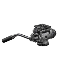 Gitzo GHF2W 2 Way Fluid Head