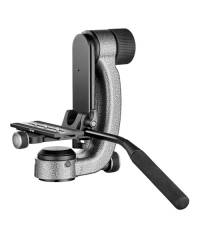 Gitzo GHFG1 Gimbal Fluid Head