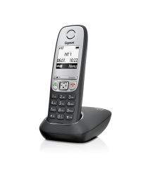 Gigaset A415 Cordless Handset