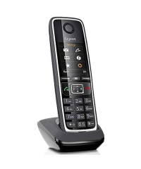 Gigaset C530HX VoIP DECT Handset