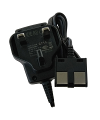 Gigaset RDTC AC Adapter w Australian Plug
