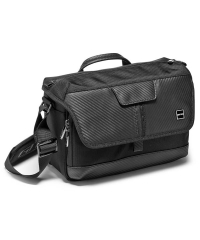 Gitzo Century Traveler Camera Messenger Bag Small