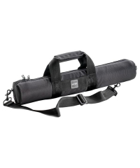 Gitzo GC1101 Tripod Bag for Series 0&1 Mountaineer