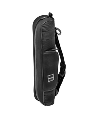 Gitzo GC1202T Tripod Bag for Series 1 Traveler