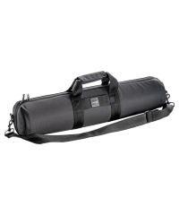 Gitzo GC3101 Tripod Bag for Series 2-3 Mountaineer