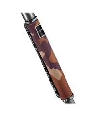 Gitzo GC5160F Tripod Leg Warmer Safari for Series 2-5