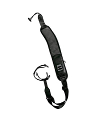 Gitzo GC5210 Tripod Shoulder Strap