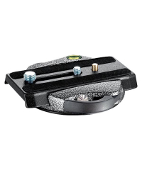 Gitzo GS5760C Quick Release Adapter C Profile