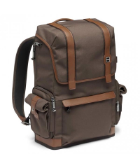 Gitzo Légende Camera Backpack