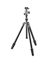 Gitzo Traveler Series 1 Carbon Tripod Kit