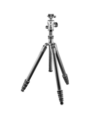 Gitzo Traveler Series 2 Carbon Fibre Tripod Kit