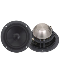 Rainbow GLM3 3" Midrange Speakers – Clear Sound