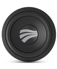 Rainbow GLS12 12" Subwoofer – Deep Bass