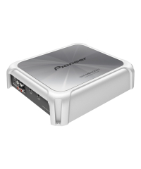 Pioneer GM-ME500X1 Class-D Mono Amplifier