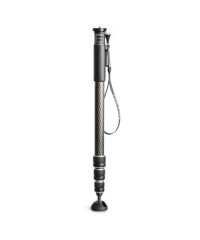 Gitzo Series-2 4 Sections MonoPod