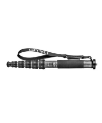 Gitzo GM2562T Traveler Series-2 6 Sections Monopod