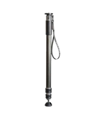 Gitzo GM4532 Series 4 3 Sections Monopod