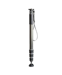 Gitzo GM4542 Series 4 4 Section Monopod