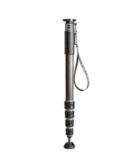Gitzo GM4552L Series 4 Long 5-Section Monopod