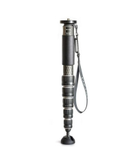 Gitzo Series-4 6 Sections MonoPod
