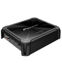 Pioneer GM-D8701 Car Amplifier