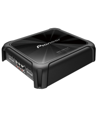 Pioneer GM-D8704 Car Amplifier