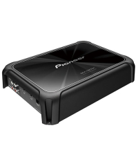 Pioneer GM-D9701 Car Amplifier
