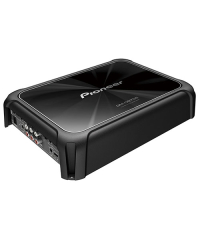 Pioneer GM-D9705 Class-D 5-Channel Amplifier 