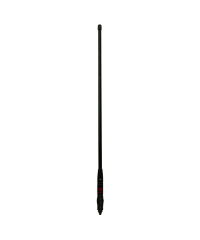 GME AE3700B 915mm UHF 477mhz Antenna - Black