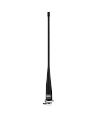 GME AE4202 Flexible Ground Independent Antenna w Lead - 4dBi