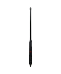 GME AE4708B Ground Independent Antenna w Lead - 2.1dBi