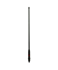 GME AT3700B 915mm Multi Band Cellular Antenna