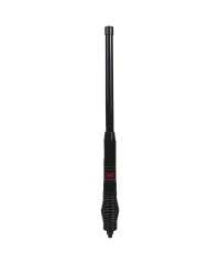 GME AT4714BA 580mm Multi-band Cellular Antenna SMA Connector