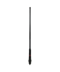 GME AT4715BA 1200mm Multi-band Cellular Antenna SMA Connector