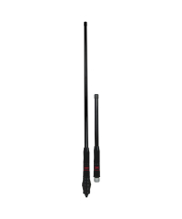 GME AT4715BATP Multi-band Cellular Antenna SMA Connector