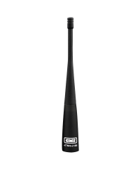 GME AW4201 Flexible Ground Independent Antenna Whip - 2.1dBi