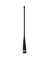 GME AW4202 Flexible Ground Independent Antenna Whip - 4dBi