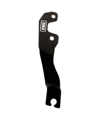 GME BHM01 Bonnet Mount for Ford Ranger 2022 Onwards