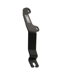 GME BHM02 Bonnet Mount for Isuzu D-MAX RG 2020 Onwards