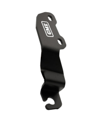 GME BHM03 Bonnet Mount for Toyota Hilux AN110 2015 Onwards
