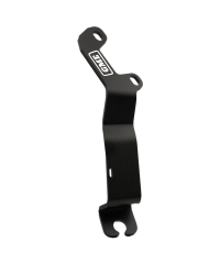 GME BHM04 Bonnet Mount for Mitsubishi Triton MV 2024 Onwards