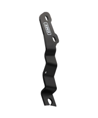GME BHM05 Bonnet Hinge Mount for Selected Toyota LandCruiser 300 Models