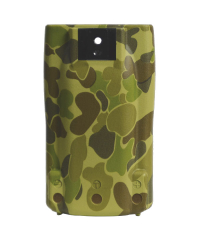 GME BP026CAMO 2600mAh Li-Ion Battery Pack - Suit TX6160CAMO - Camo