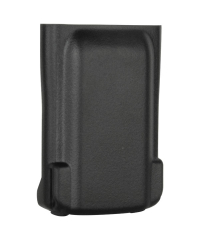 GME BP027 1600mAh Li-Ion Battery Pack - Suit TX675 / TX677