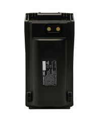 GME BP030 Battery Pack