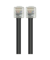 GME LE121 1.8m Microphone Extension Lead - Suits AD008