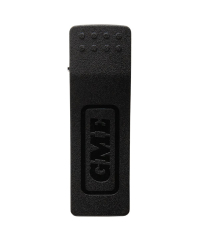GME MB059 Belt Clip - Suits XRS-660