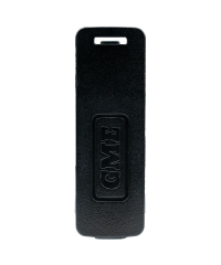 GME MB060 Belt Clip - Suits TX685 / TX6150 / TX6155 / TX6160 / TX6155