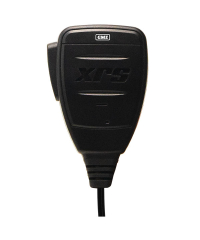 GME MC013 IP67 Speaker Microphone - Suits XRS-660