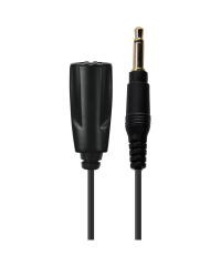 GME MC014 Pillar Mount Microphone - Suits XRS-BT1